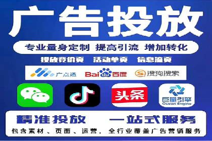Sem优化公司成功案例：快速占领市场